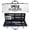 UNCLE, variant on Grill Tool Set Stainless Steel Step Dad Backyard BBQ