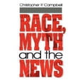 thumbnail image 1 of Race, Mythe et les Nouvelles, 1 of 2