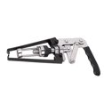 thumbnail image 1 of Valve Spring Compressor, High Strength Valve Oil Seal Remover  for Professional and Home Use, 1 of 7