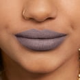 thumbnail image 3 of Rimmel Stay Matte Liquid Lip Colour, Lethal Kiss, 3 of 11