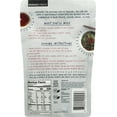 thumbnail image 2 of Passage Foods Stir Fry Sauce Pad Thai Gluten Free 7 oz (Pack Of 12), 2 of 2