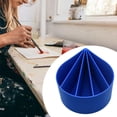 thumbnail image 4 of segolike Pla Pour Cup DIY Drawing Accs Premium Multi-Channel Divider Kit Lightweight Gift Blue, 4 of 9
