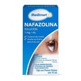 thumbnail image 1 of Nafazolina Medimart 1 mg/ml solución 15 ml, 1 of 4