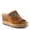 MANGO MULTI, variant on L`Artiste Delraybeach Women’s Wedge Sandal with Hand-painted Comfort Design