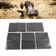 thumbnail image 4 of Hoja de calcomanías RC Wrap, 5 piezas RC Car Wrap Adhesivo RC Wrap Adhesivo RCDIY Diseñado para durar, 4 of 14