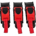 thumbnail image 5 of Helmet Strap Helmet Buckle Helmet Quick Release Buckle Motorcycle Helmet Buckle Quick Release Disconnect Pull Buckle Motorcycle Helmet Speed, 5 of 5