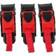 thumbnail image 5 of Helmet Strap Helmet Buckle Helmet Quick Release Buckle Motorcycle Helmet Buckle Quick Release Disconnect Pull Buckle Motorcycle Helmet Speed, 5 of 5