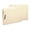 Manila, variant on Manila File Folders with Fasteners, Letter Size 1/3 Cut Tab - 24 Pack
