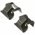 thumbnail image 2 of Carlson Quality Brake Parts H5412-2 Disc Brake Caliper Bushing, 2 of 3