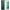Green, variant on Restored Samsung Galaxy S22+ 256GB S906U Unlocked (Refurbished)