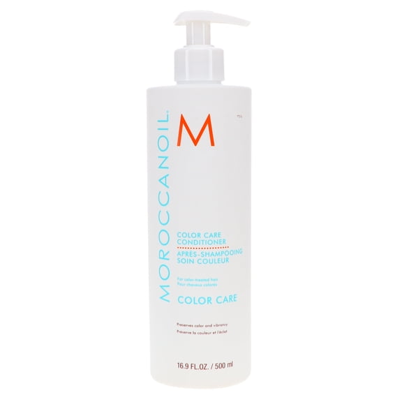 Moroccanoil Color Care Conditioner 16.9 oz