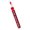 Red, variant on Weather Resistant Paint Marker Stone Paint Pen Drying And Fade Resistant For Tombstone Lettering Coloring Doodling