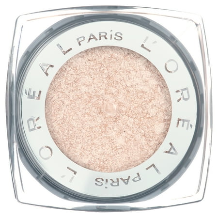 UPC 071249199213 product image for L Oreal Paris Infallible 24 Hour Waterproof Eye Shadow  Iced Latte | upcitemdb.com