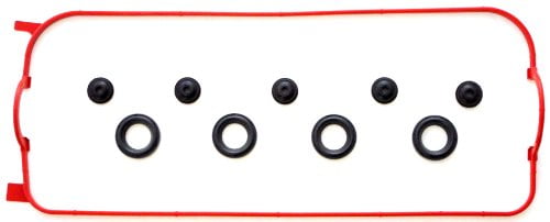 Magnum VS25009 MaxDry Valve Cover Gasket Set