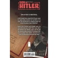 thumbnail image 3 of Son of Hitler Ogn, 3 of 3