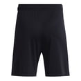 thumbnail image 5 of Pantalones cortos Under Armour Golazo 3.0 para niños negro/blanco - Youth M, 5 of 5