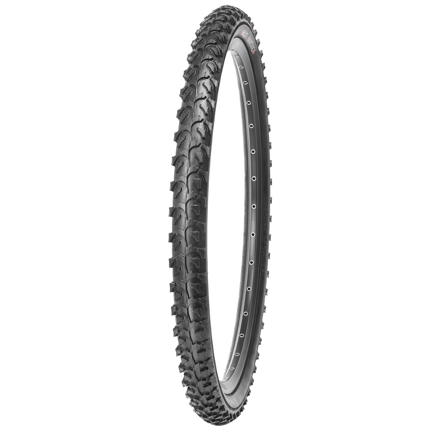 mountain bike tires at walmart