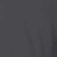 thumbnail image 4 of B&C Adults  ID. 202 50/50 Sweatshirt, 4 of 4