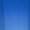 Blue, variant on Delliss Girl's Long Sleeve Crew Neck Gradient Trendy Dress Flowy Ballet Skirt 4-14 Years