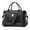 A-Black (New version), variant on Weekender Bags for Women, Travel Duffel Bags with Shoe Compartment, Personal Item Travel Bag for Airlines, Carry on Overnight Tote Bag for Women, Light Green