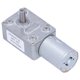thumbnail image 5 of Mini reductor de turbina motor de caja de cambios eléctrica de alta torsión ANGGREK, 5 of 8