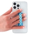 thumbnail image 2 of Phone Grip LOVEHANDLE universal para teléfonos inteligentes y tabletas, 2 of 8