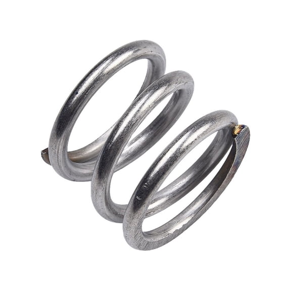 Reliable Multiport Pool Filter Spring For For Hayward Valves and Filters Perfect Fit Smooth Operation OEM Number SPX0603S