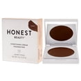 thumbnail image 4 of Everything Cream Foundation Compact - Walnut, 4 of 6