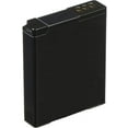 thumbnail image 1 of Ultra-High Capacity 'Intelligent' Lithium-Ion Battery for Panasonic Lumix DMC-TZ41, 1 of 3
