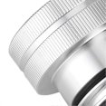 thumbnail image 2 of Wheel Bearing Greaser Grease Tool UTV ATV 40mm Dia Fit for Honda Pioneer 1000/ 1000‑5, 2 of 3
