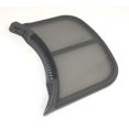 thumbnail image 1 of Filtro de pelusa para secadora Electrolux EFME417SIW0, EFME517SIW0, 1 of 2
