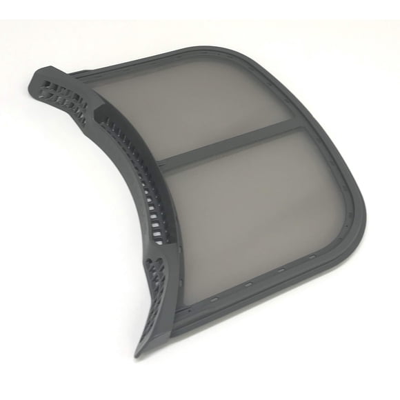 Filtro de pelusa para secadora Electrolux EFME417SIW0, EFME517SIW0