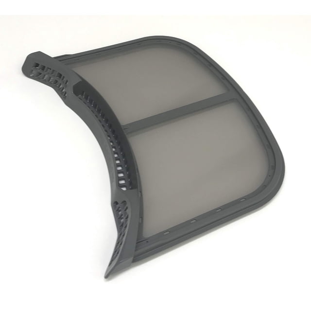 Filtro de pelusa para secadora Electrolux EFME417SIW0, EFME517SIW0