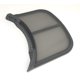 thumbnail image 1 of Filtro de Pelusa para Secadora Electrolux EFMG617SIW0 EFMG617STT0, 1 of 2