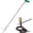 52 Inch, variant on 47" Extra Heavy Duty Snake Tongs Reptile Grabber Catcher Wide Jaw Handling Tool