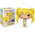 thumbnail image 2 of Funko Pop Naruto Shippuden Naruto Sexy Jutsu Exclusive, 2 of 2