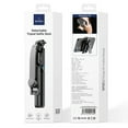 thumbnail image 6 of WIWU  Detachable Tripod Selfie Stick Wi-SE001, 6 of 7
