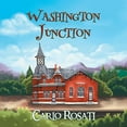 thumbnail image 1 of Washington Junction, 1 of 1