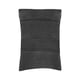 thumbnail image 4 of Bolsa para quitar arena, bolsa para polvo, compacta y ligera, guante para limpiar arena para fiestas Gris L, 4 of 9