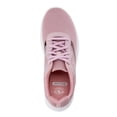 thumbnail image 4 of Athletic Works Women's Mesh Trainer Sneakers, 4 of 6