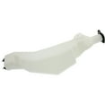 thumbnail image 5 of Washer Reservoir For 2003-2017 Chevrolet Express 2500 With Pump, 5 of 9