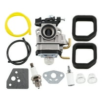 Carburetor Air Filter For Ryobi 308054129 RY38BP 175 MPH 760 CFM 38cc 2Cycle Gas Backpack Leaf Blower