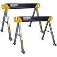 thumbnail image 1 of Mesa de Trabajo Portátil Toughbuilt C550, 1 of 6