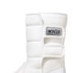 thumbnail image 2 of Botas de nieve Botas Nieve Mujer Senderismo Cómodo Invierno Calzado Mujer (36) Blanco Likrtyny Tenis De Mujer Tenis De Hombre, 2 of 5