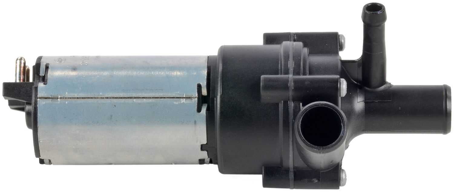 Bosch 0392020029 Engine Auxiliary Water Pump