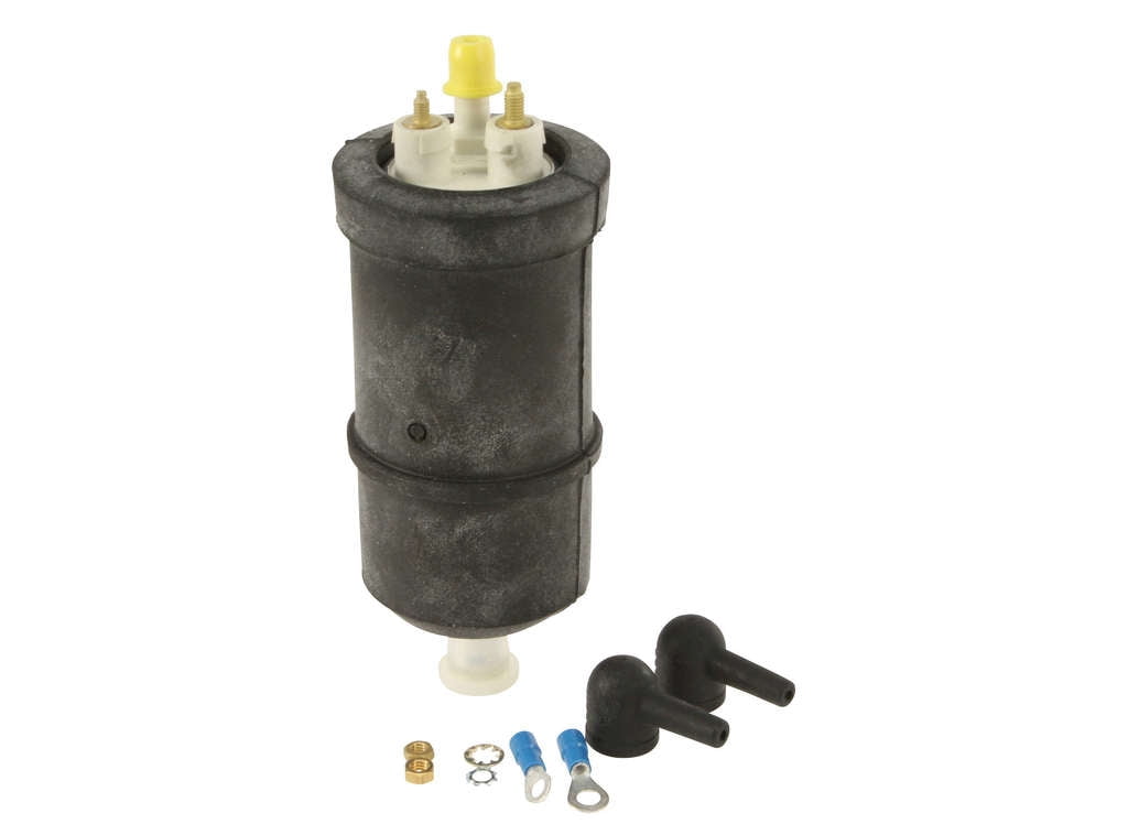 Genuine OEM Replacement for 19751976 Porsche 914 Electric Fuel Pump for Porsche 914