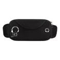 thumbnail image 2 of Cangurera Riñonera Deportiva Impermeable Multiusos, 2 of 8