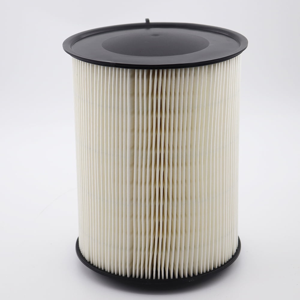 0708,10,1217 Ford Focus Air filter /OEM 7M519601FA