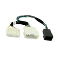 thumbnail image 1 of Accesorios duraderos para vehículos seleccionados Shamjiam PAC ANC-CH01 Aprovechar, 1 of 7