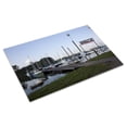 thumbnail image 3 of Print: Sailboats On Lake Guntersville, Guntersville Alabama, 2010, 3 of 4